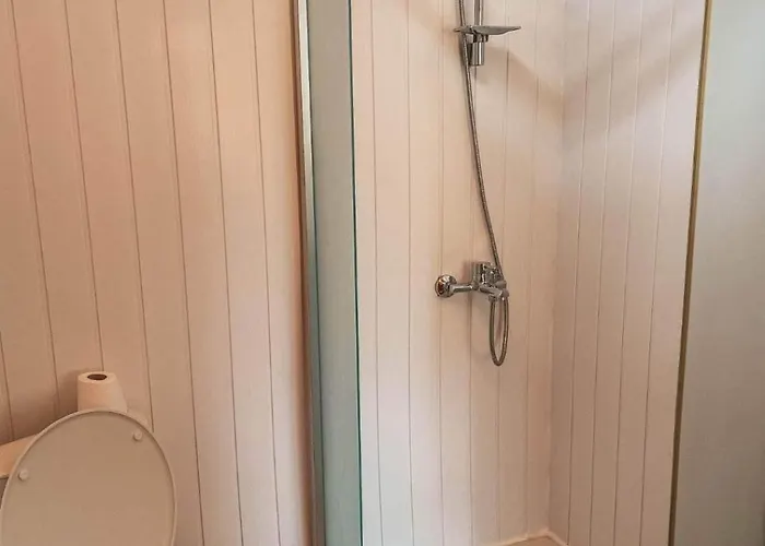 каравана Gypsy